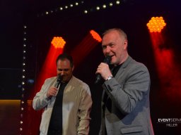 Ballermann Award -Willingen 2025
